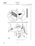 Diagram for 07 - System
