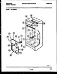 Diagram for 04 - Interior Parts