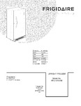 Diagram for 01 - Cover