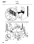 Diagram for 04 - System
