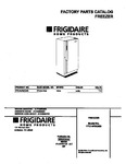 Diagram for 01 - Cover