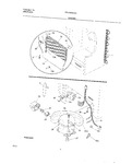 Diagram for 07 - System