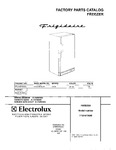 Diagram for 01 - Cover