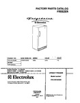 Diagram for 01 - Cover