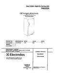 Diagram for 01 - Cover