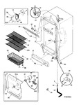 Diagram for 05 - Cabinet