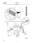 Diagram for 07 - System