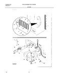 Diagram for 07 - System