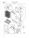 Diagram for 05 - Cabinet