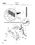 Diagram for 07 - System