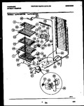 Diagram for 04 - System And Electrical Parts