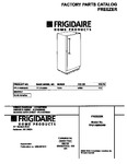 Diagram for 01 - Cover
