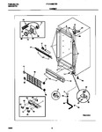 Diagram for 03 - Cabinet