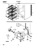 Diagram for 04 - System