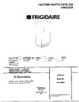 Diagram for 01 - Cover