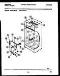 Diagram for 04 - Interior Parts