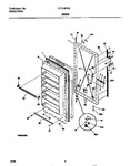 Diagram for 02 - Door