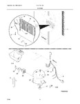 Diagram for 07 - System