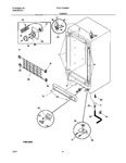 Diagram for 05 - Cabinet