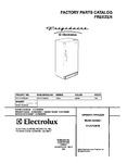 Diagram for 01 - Cover