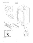 Diagram for 05 - Cabinet