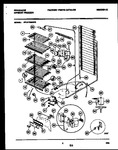 Diagram for 04 - System And Electrical Parts