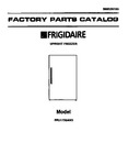Diagram for 01 - Cover