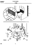 Diagram for 04 - System