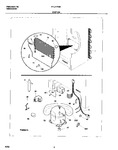 Diagram for 07 - System