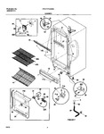 Diagram for 05 - Cabinet