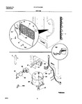 Diagram for 07 - System