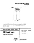 Diagram for 01 - Cover
