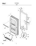 Diagram for 03 - Door