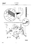 Diagram for 07 - System
