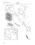 Diagram for 05 - Cabinet