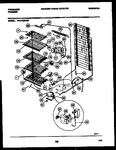 Diagram for 04 - System And Electrical Parts