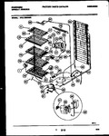 Diagram for 04 - System And Electrical Parts