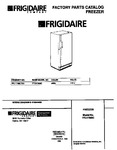 Diagram for 01 - Cover