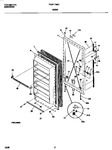 Diagram for 02 - Door