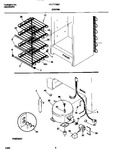 Diagram for 04 - System
