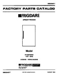 Diagram for 01 - Cover