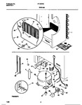 Diagram for 04 - System