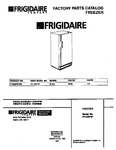 Diagram for 01 - Cover