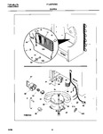 Diagram for 04 - System