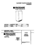 Diagram for 01 - Cover