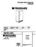 Diagram for 01 - Cover