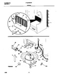 Diagram for 04 - System