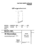 Diagram for 01 - Cover
