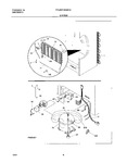 Diagram for 07 - System