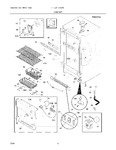 Diagram for 05 - Cabinet